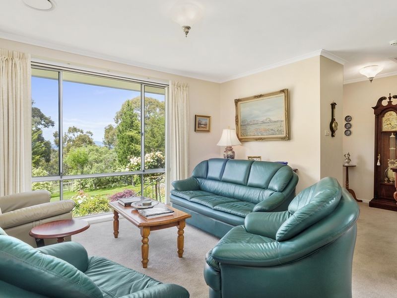 43 Wilsons Road, Kettering TAS 7155