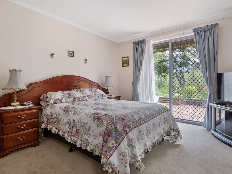 43 Wilsons Road, Kettering TAS 7155