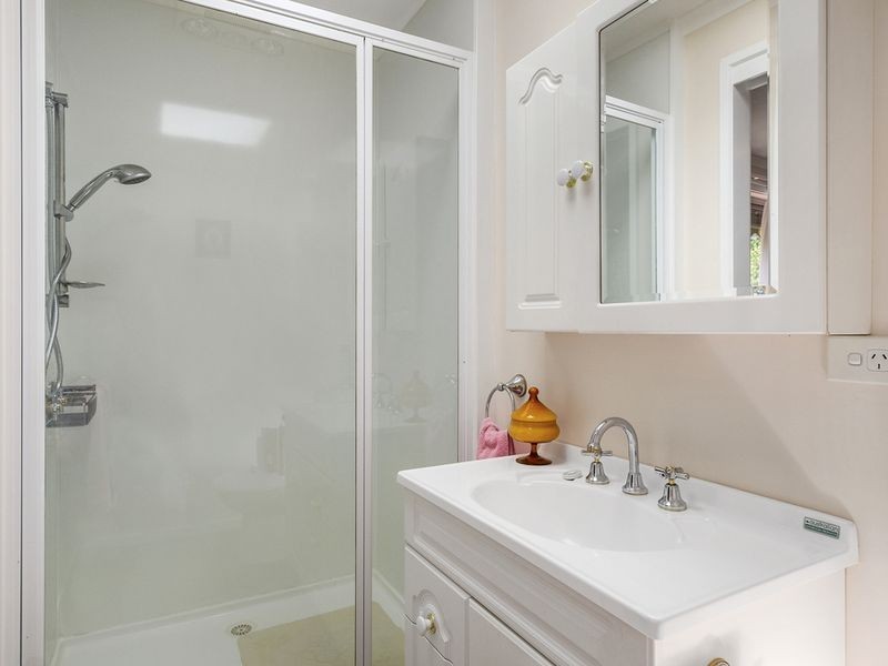 43 Wilsons Road, Kettering TAS 7155