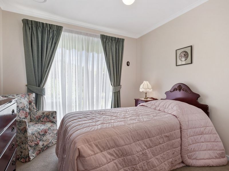 43 Wilsons Road, Kettering TAS 7155