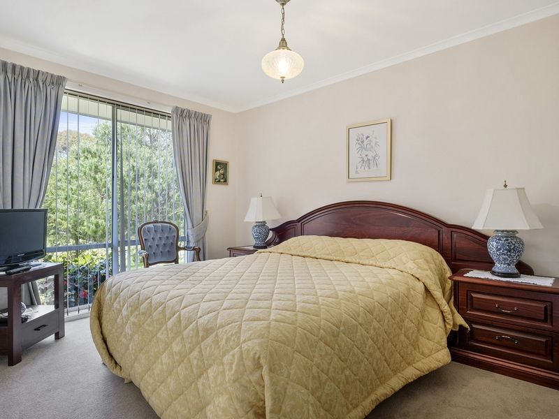 43 Wilsons Road, Kettering TAS 7155