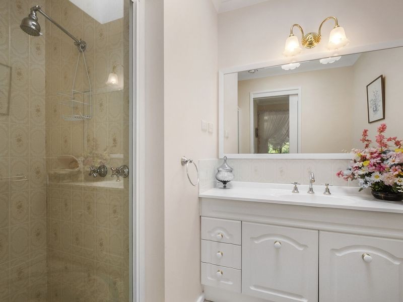 43 Wilsons Road, Kettering TAS 7155