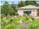 43 Wilsons Road, Kettering TAS 7155