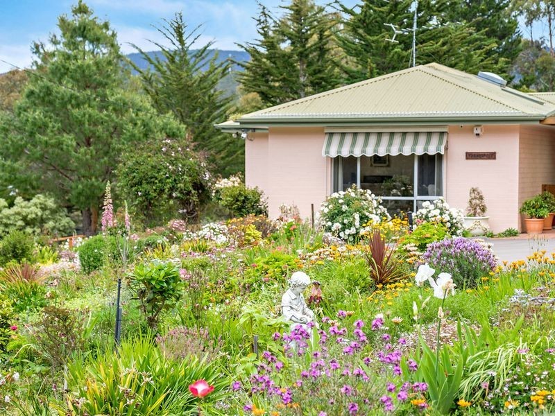 43 Wilsons Road, Kettering TAS 7155