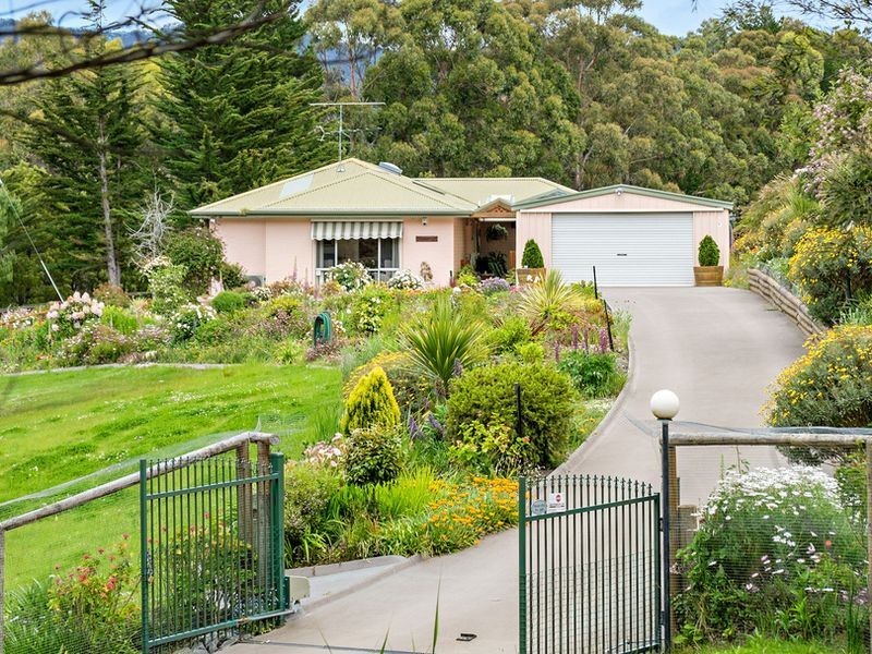 43 Wilsons Road, Kettering TAS 7155