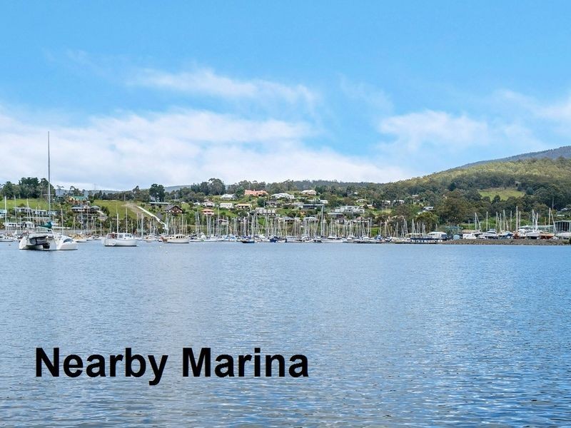 43 Wilsons Road, Kettering TAS 7155