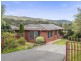 24 Snug Tiers Road, Snug TAS 7054