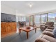 24 Snug Tiers Road, Snug TAS 7054