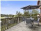 24 Snug Tiers Road, Snug TAS 7054