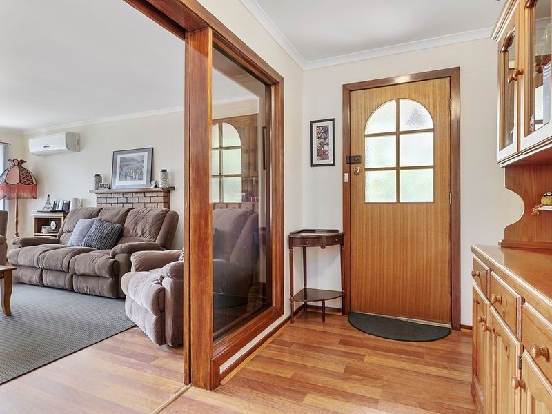 24 Snug Tiers Road, Snug TAS 7054