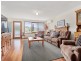 24 Snug Tiers Road, Snug TAS 7054