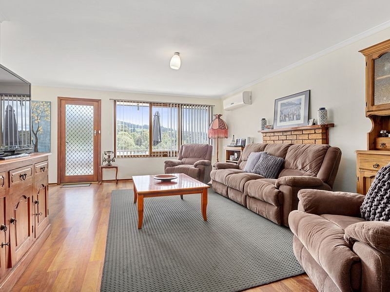 24 Snug Tiers Road, Snug TAS 7054