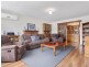 24 Snug Tiers Road, Snug TAS 7054
