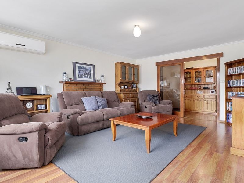 24 Snug Tiers Road, Snug TAS 7054