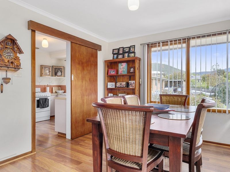 24 Snug Tiers Road, Snug TAS 7054