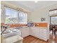 24 Snug Tiers Road, Snug TAS 7054