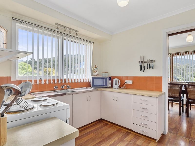 24 Snug Tiers Road, Snug TAS 7054