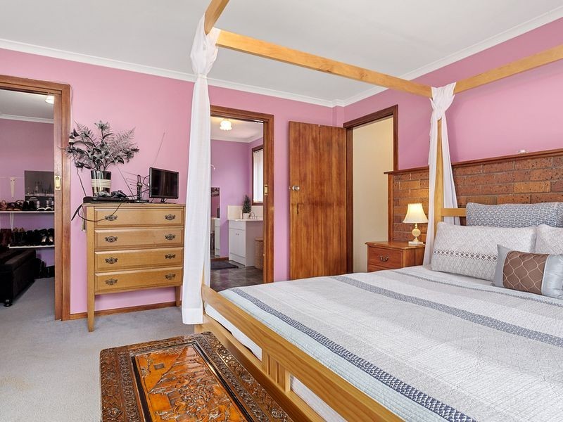 24 Snug Tiers Road, Snug TAS 7054