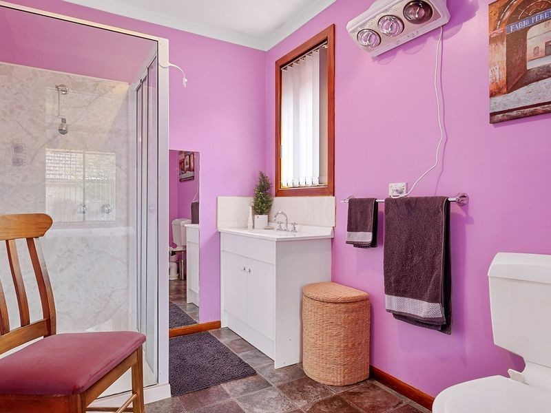 24 Snug Tiers Road, Snug TAS 7054