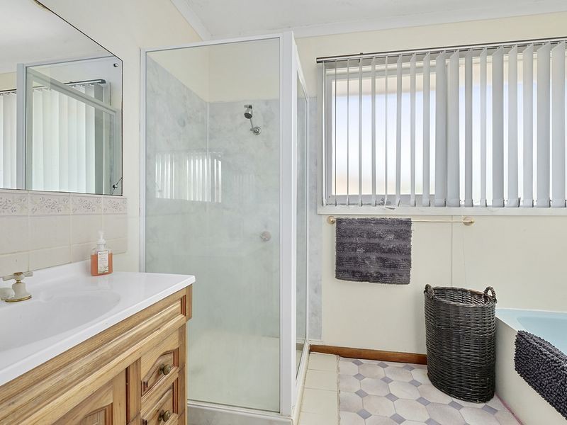 24 Snug Tiers Road, Snug TAS 7054