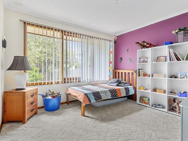 24 Snug Tiers Road, Snug TAS 7054