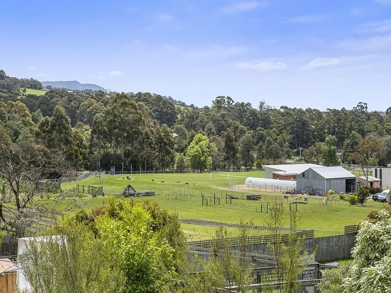 24 Snug Tiers Road, Snug TAS 7054