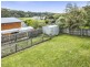 24 Snug Tiers Road, Snug TAS 7054