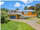 720 Woodbridge Hill Road, Gardners Bay TAS 7112