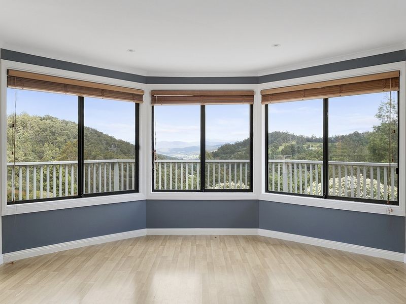 720 Woodbridge Hill Road, Gardners Bay TAS 7112