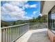 720 Woodbridge Hill Road, Gardners Bay TAS 7112