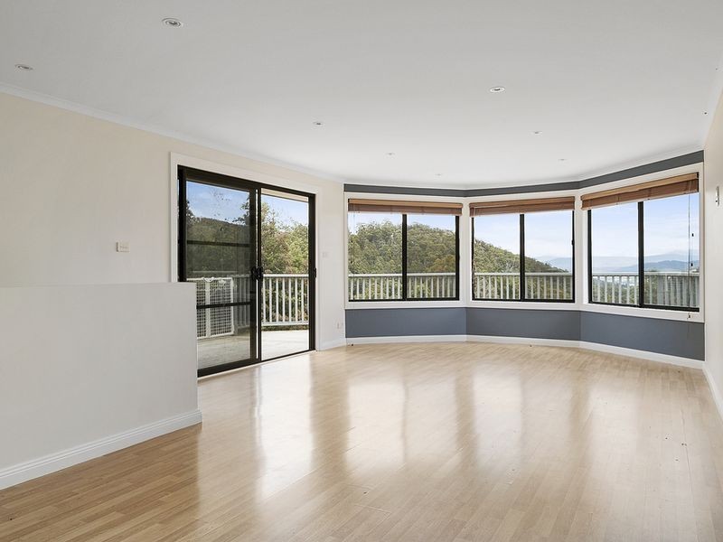 720 Woodbridge Hill Road, Gardners Bay TAS 7112