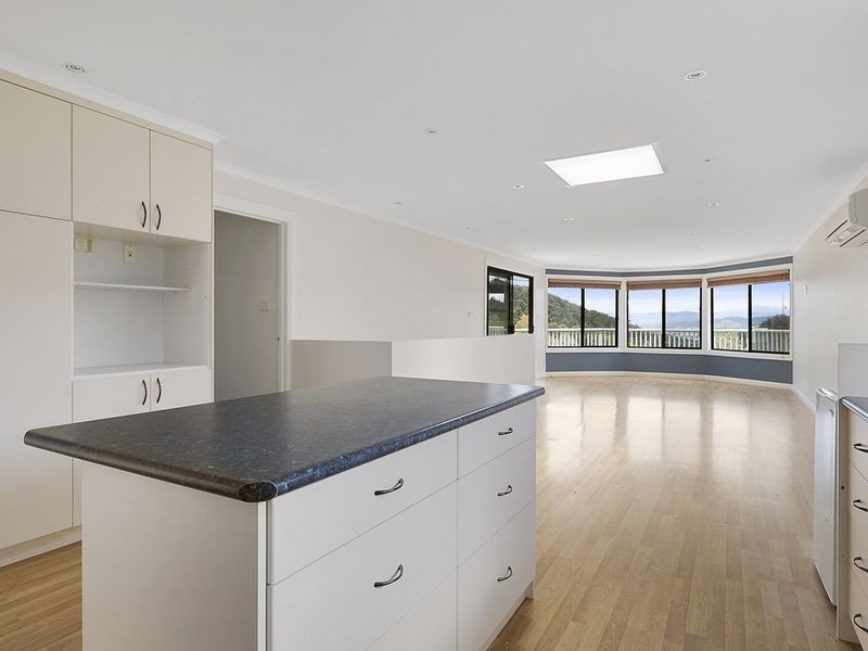 720 Woodbridge Hill Road, Gardners Bay TAS 7112