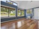 720 Woodbridge Hill Road, Gardners Bay TAS 7112