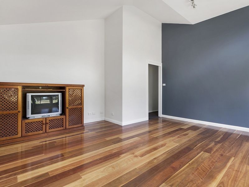 720 Woodbridge Hill Road, Gardners Bay TAS 7112