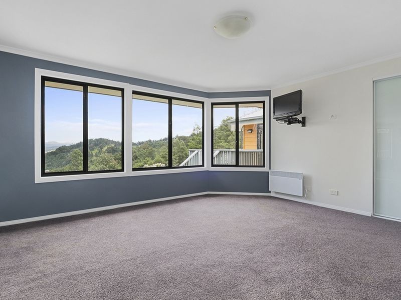 720 Woodbridge Hill Road, Gardners Bay TAS 7112