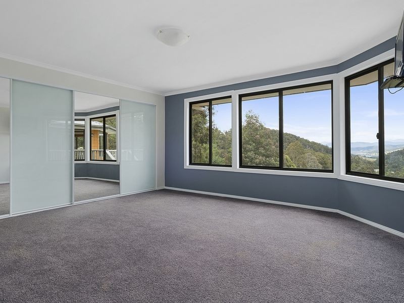 720 Woodbridge Hill Road, Gardners Bay TAS 7112