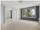 720 Woodbridge Hill Road, Gardners Bay TAS 7112