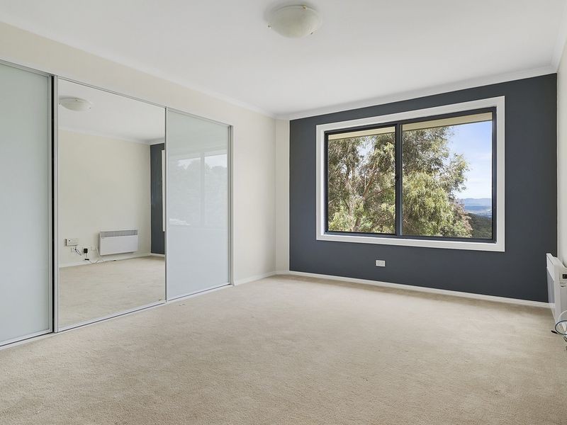 720 Woodbridge Hill Road, Gardners Bay TAS 7112