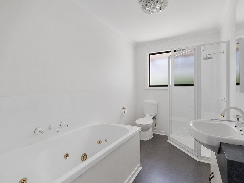 720 Woodbridge Hill Road, Gardners Bay TAS 7112