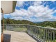 720 Woodbridge Hill Road, Gardners Bay TAS 7112