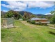 720 Woodbridge Hill Road, Gardners Bay TAS 7112