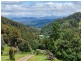 720 Woodbridge Hill Road, Gardners Bay TAS 7112