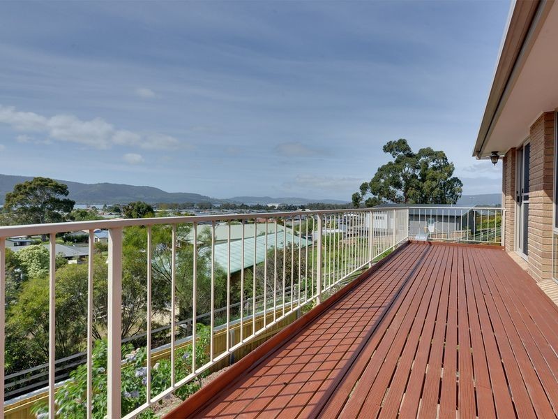 4 Wyburton Place, Margate TAS 7054