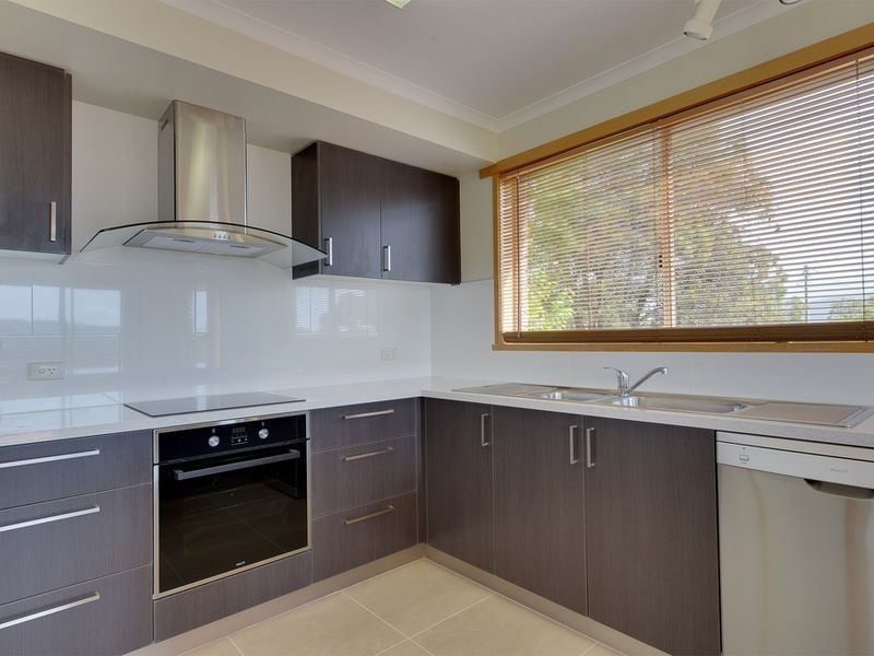 4 Wyburton Place, Margate TAS 7054