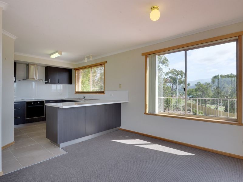 4 Wyburton Place, Margate TAS 7054