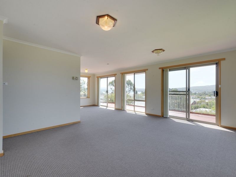 4 Wyburton Place, Margate TAS 7054