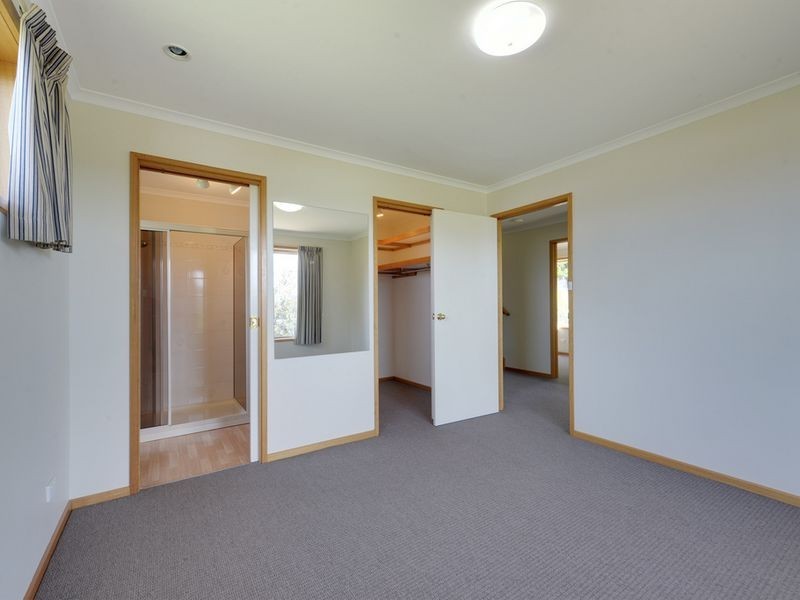 4 Wyburton Place, Margate TAS 7054