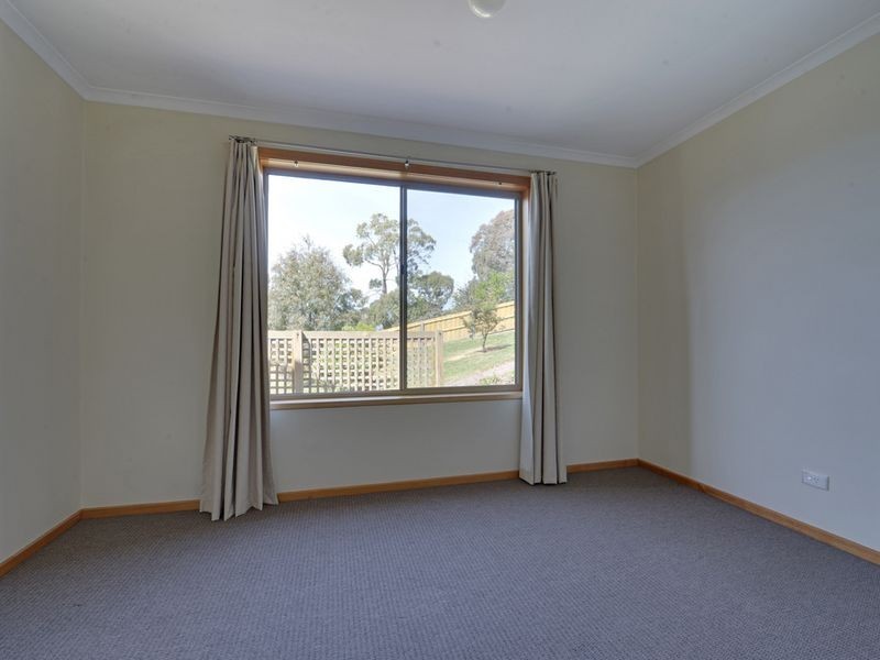 4 Wyburton Place, Margate TAS 7054
