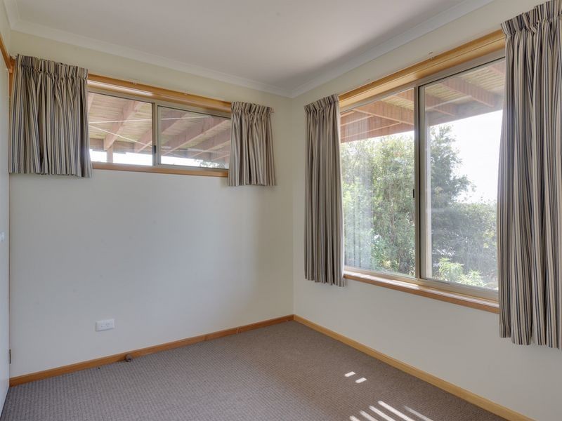 4 Wyburton Place, Margate TAS 7054