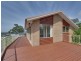 4 Wyburton Place, Margate TAS 7054